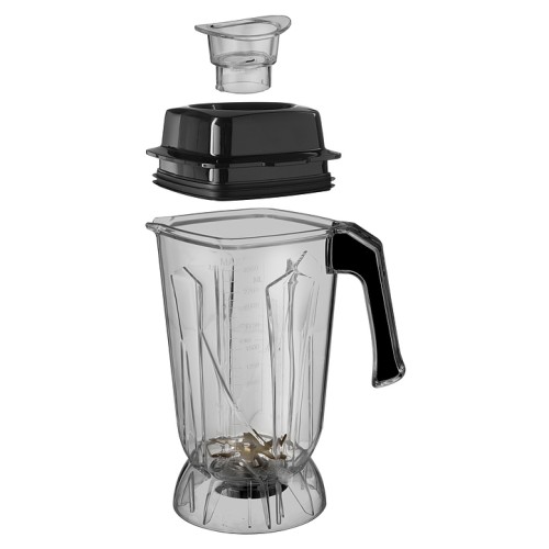 Блендер HENDI 230695