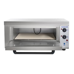 Печь хлебопекарная Foodatlas HEO-11S