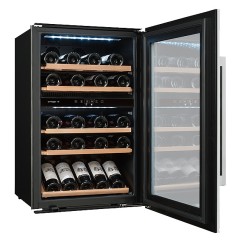 Винный шкаф Climadiff Avintage AVI47XDZA