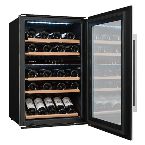 Винный шкаф Climadiff Avintage AVI47XDZA