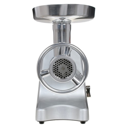 Мясорубка Gemlux GL-MG5PRO