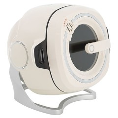 Сковорода электрическая Foodatlas CM-6