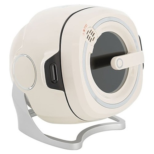 Сковорода электрическая Foodatlas CM-6