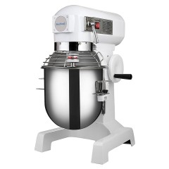 Миксер планетарный Starfood B15M