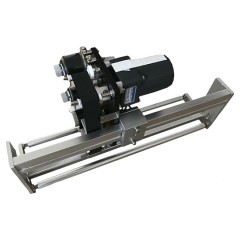 Датер Foodatlas HP-241G Eco