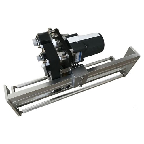 Датер Foodatlas HP-241G Eco