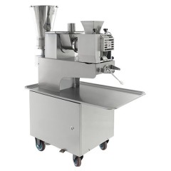 Пельменный аппарат Foodatlas JGL 120-5C