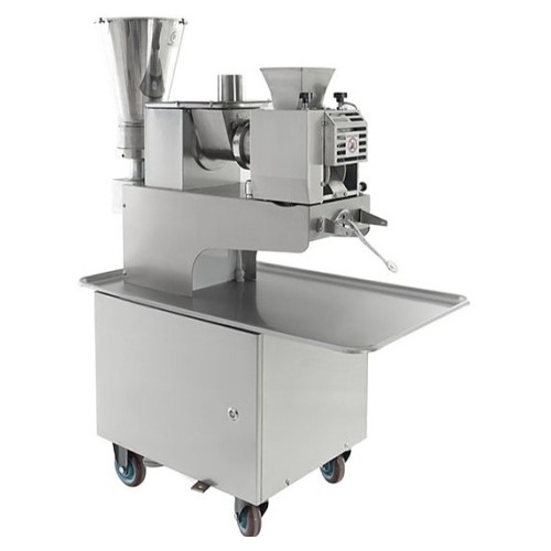 Пельменный аппарат Foodatlas JGL 120-5C