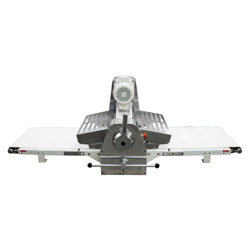 Тестораскаточная машина Kocateq OMJ520B