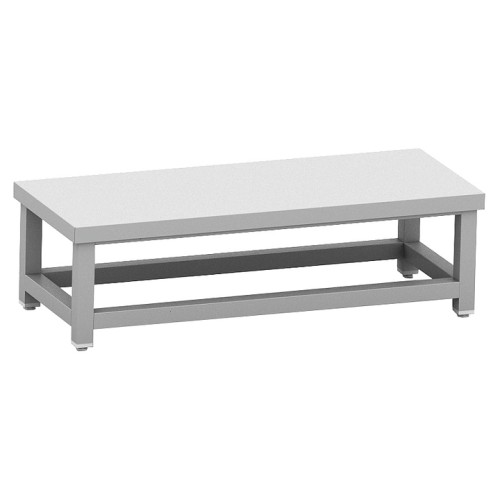 Подтоварник MGSteel 57505