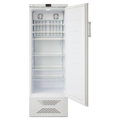 Шкаф холодильный фармацевтический Бирюса 350K-G (6G)