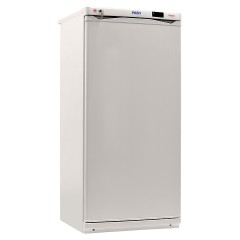 Холодильник для хранения крови POZIS ХК-250-1