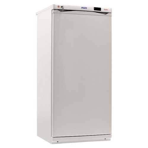 Холодильник для хранения крови POZIS ХК-250-1