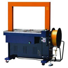 Стреппинг-машина Foodatlas AST900