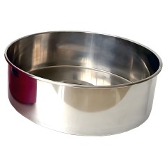 Аппарат для сахарной ваты Airhot CF-1