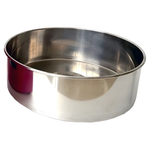 Аппарат для сахарной ваты Airhot CF-1