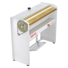 Каток гладильный Вязьма ВГ-1218