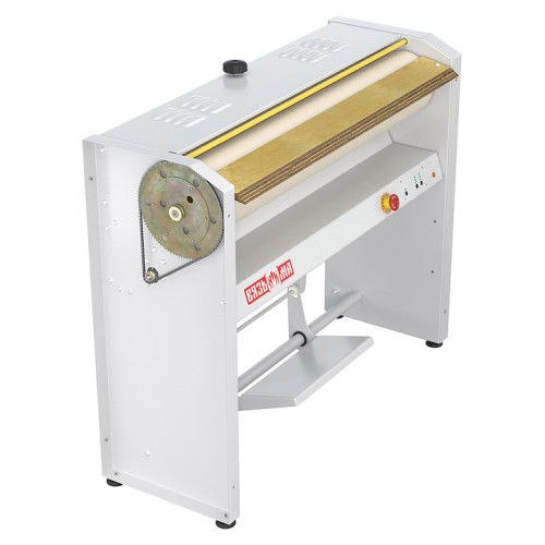 Каток гладильный Вязьма ВГ-1218