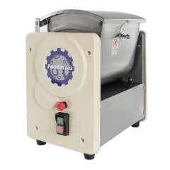 Машина тестомесильная Foodatlas HO-2