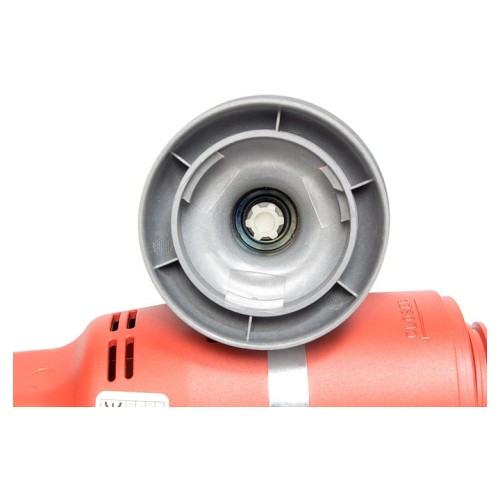 Миксер ручной Vortmax MiniPM 200 Combi 250W