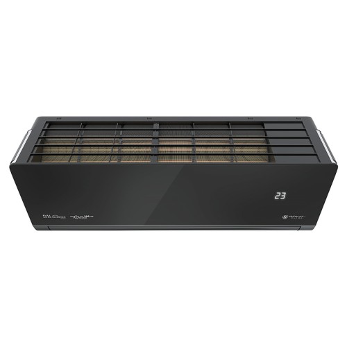 Настенная сплит-система ROYAL Clima RCI-RSN30HN