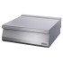 Поверхность рабочая OZTI OAT 8090