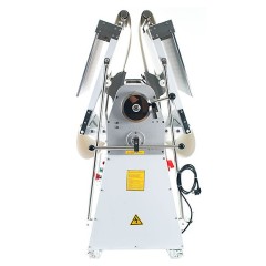 Тестораскаточная машина Foodatlas SP-500 Eco