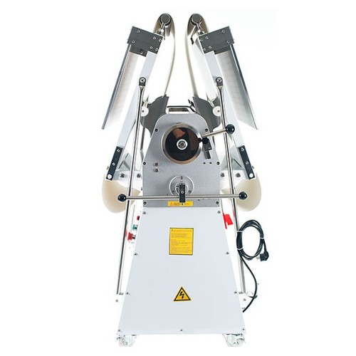 Тестораскаточная машина Foodatlas SP-500 Eco