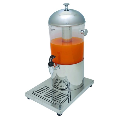 Диспенсер для сока Rosso ZCF301L PRO