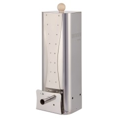 Дымогенератор Hobbi Smoke 1.0 Стиль