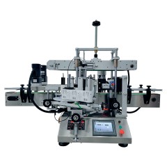 Этикетировщик МАГИКОН PFL-170