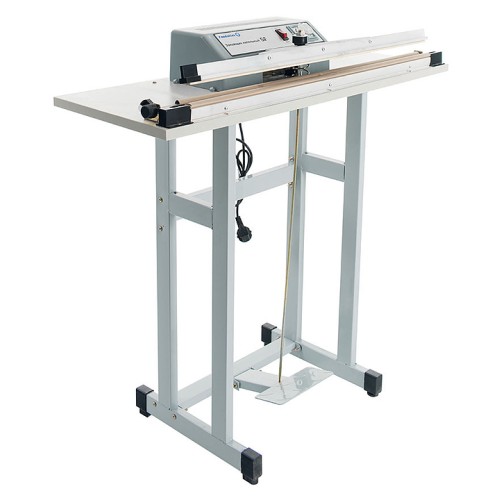 Запайщик пакетов Foodatlas SF-B400 Pro