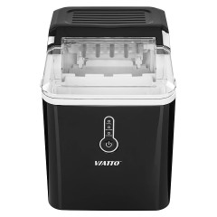 Льдогенератор VA-IM-12BLR