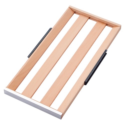 Винный шкаф Libhof Connoisseur CFD-38 white