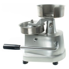 Пресс для гамбургеров Foodatlas HM-100