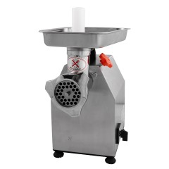 Мясорубка EKSI EHO-22A (нерж)