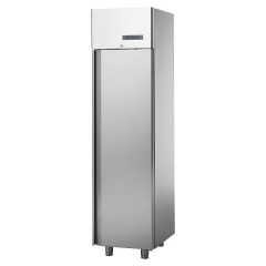 ШКАФ ХОЛОДИЛЬНЫЙ 350 ЛИТРОВ APACH CHEF LINE LCRM35N