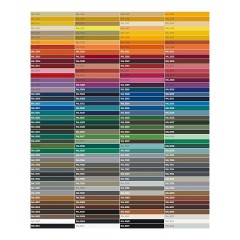 Витрина встраиваемая Finist STEVE S-2/8