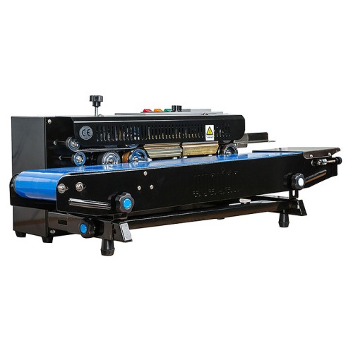 Запайщик пакетов Hualian FRD-750E