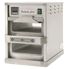 Мультихолдер RoboLabs МН-2-1М-T1