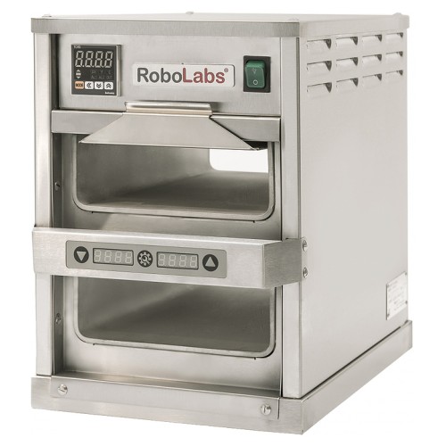 Мультихолдер RoboLabs МН-2-1М-T1