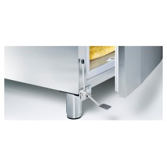 Шкаф холодильный Liebherr GKPv 1490 ProfiPremiumline