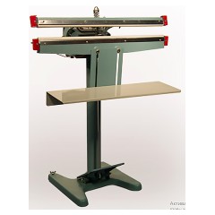 Запайщик пакетов МАГИКОН PFS-650