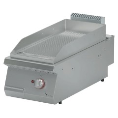 Поверхность жарочная VITAL EPI9010R