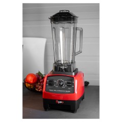 Блендер Rosso HS-010 PRO