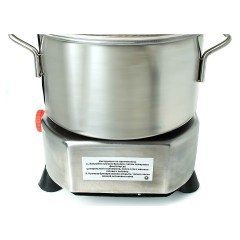 Куттер Foodatlas WED-QS6L