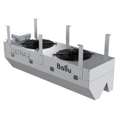 Тепловая завеса Ballu BHC-U15T12-PS2