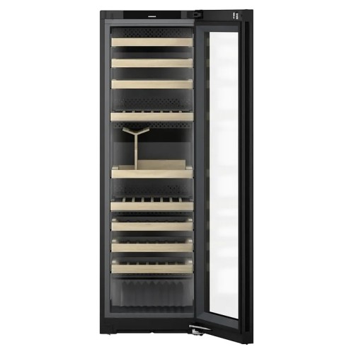 Винный шкаф Liebherr WPgbi 5283 Vinidor Selection