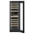 Винный шкаф Liebherr WPgbi 5283 Vinidor Selection