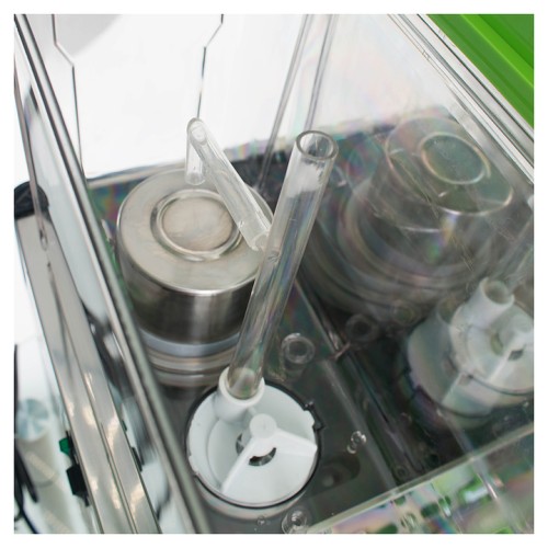 Сокоохладитель Foodatlas 12 JL-3